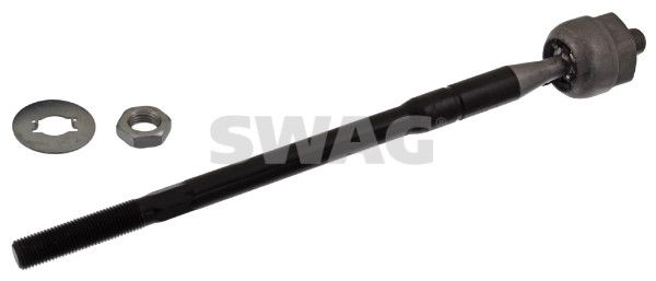 Axiálny čap tiahla riadenia SWAG 40 94 3358