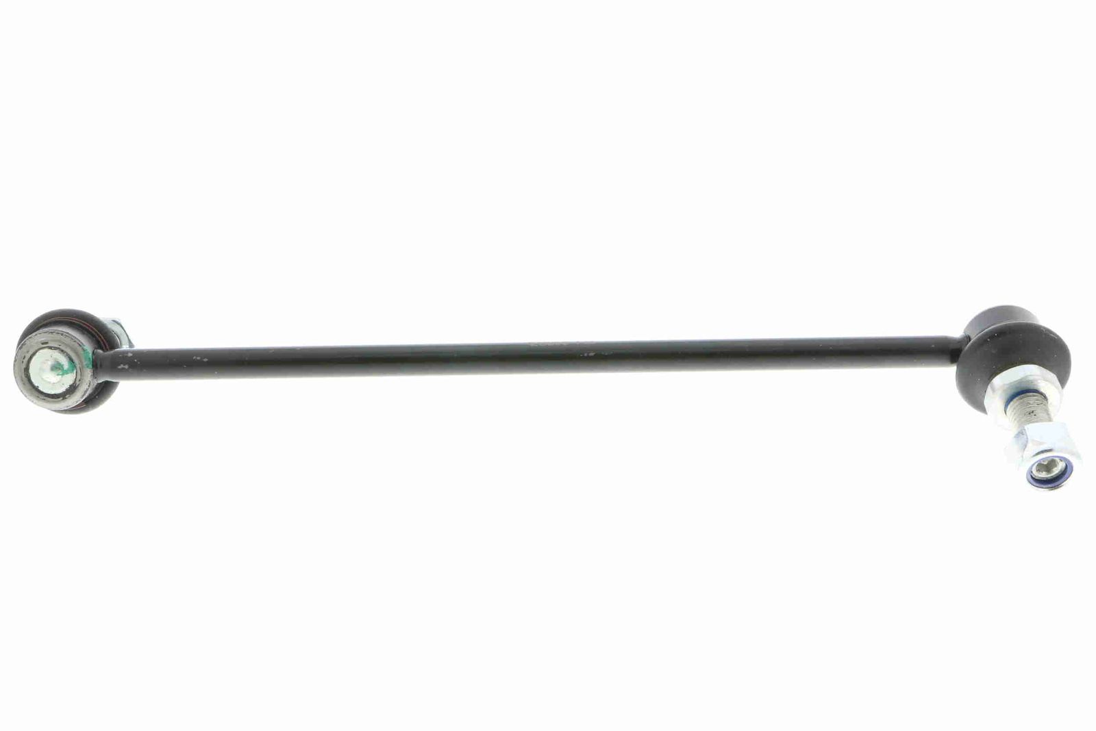 Entretoise/tige, stabilisateur