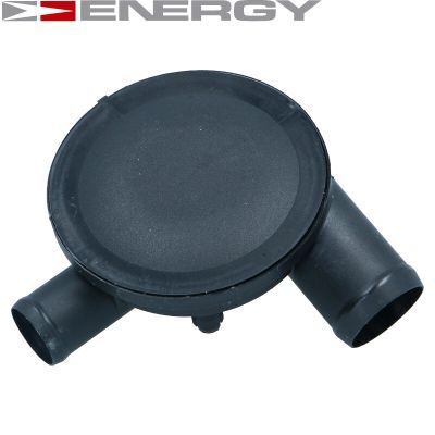 Levně Ventil, odvětrání klikové skříně ENERGY SE00065