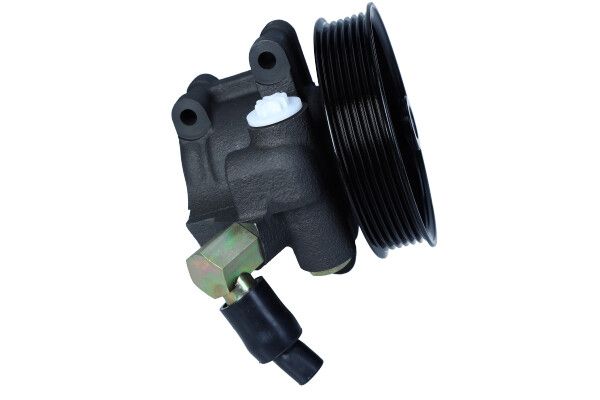 Levně Hydraulické čerpadlo, řízení MAXGEAR 48-0022
