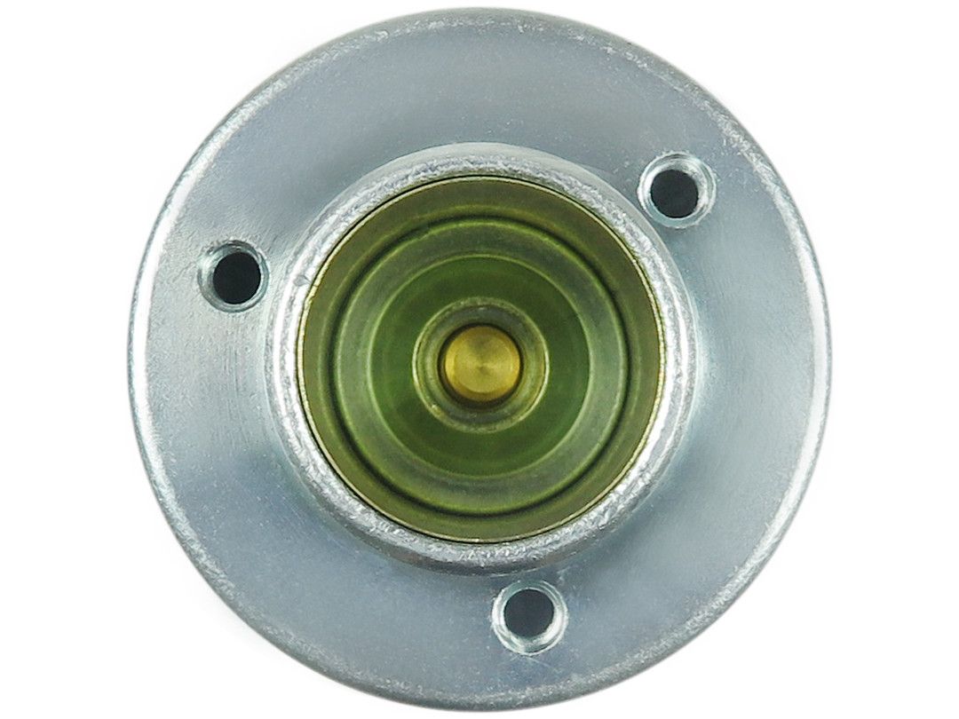 Levně Elektromagnetický spínač, startér AS-PL SS0152