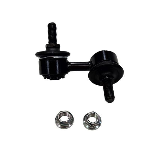 Stabilisaator,Stabilisaator