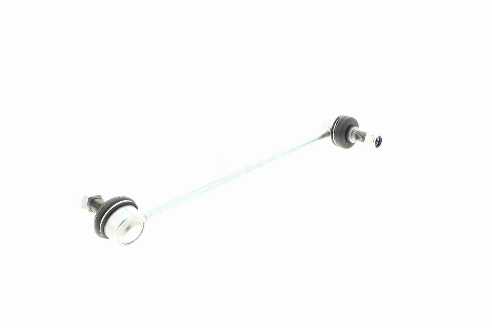 Entretoise/tige, stabilisateur