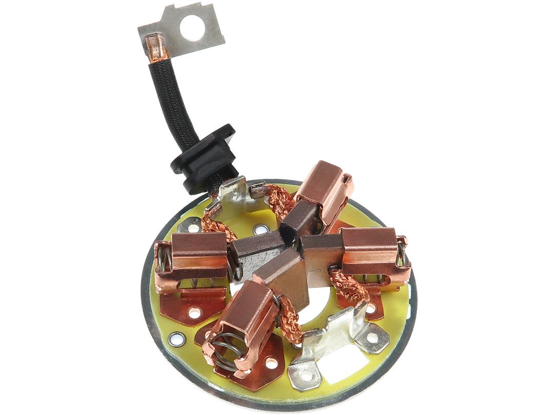 Suport perii AS-PL SBH0023