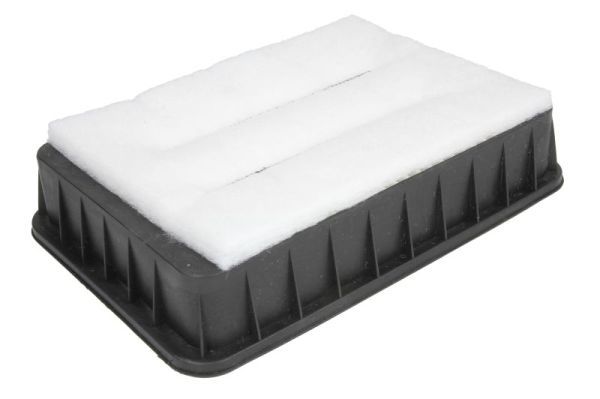 Filtr powietrza JC PREMIUM B2P043PR