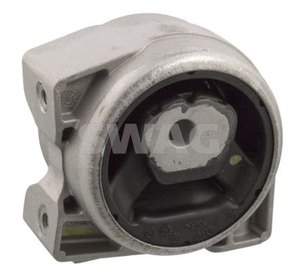 Suport, transmisie manuala SWAG 10 93 0007