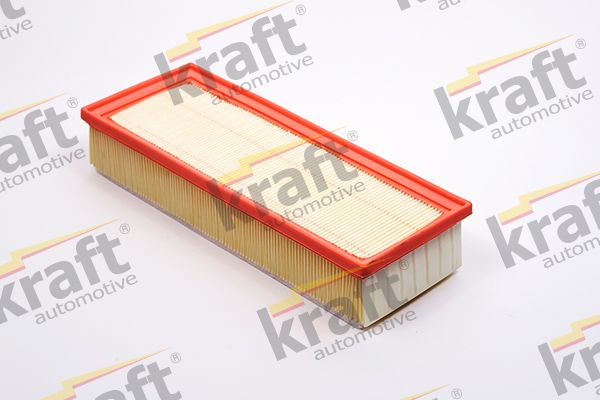 Vzduchový filter KRAFT AUTOMOTIVE 1710075