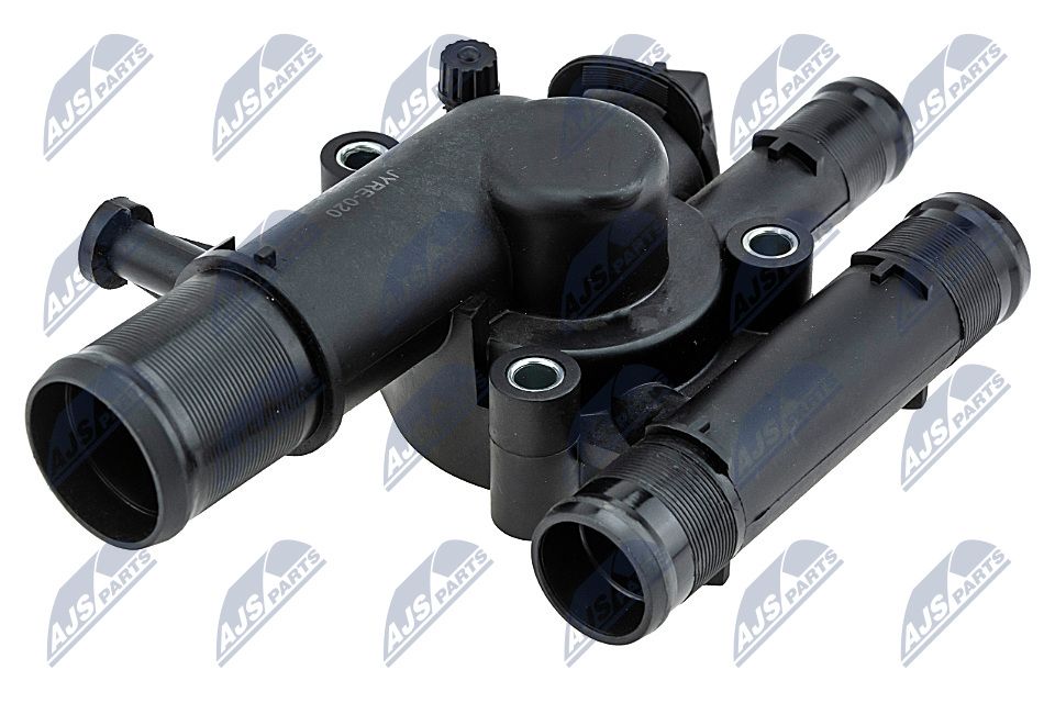 termostat,lichid racire NTY CTM-RE-020