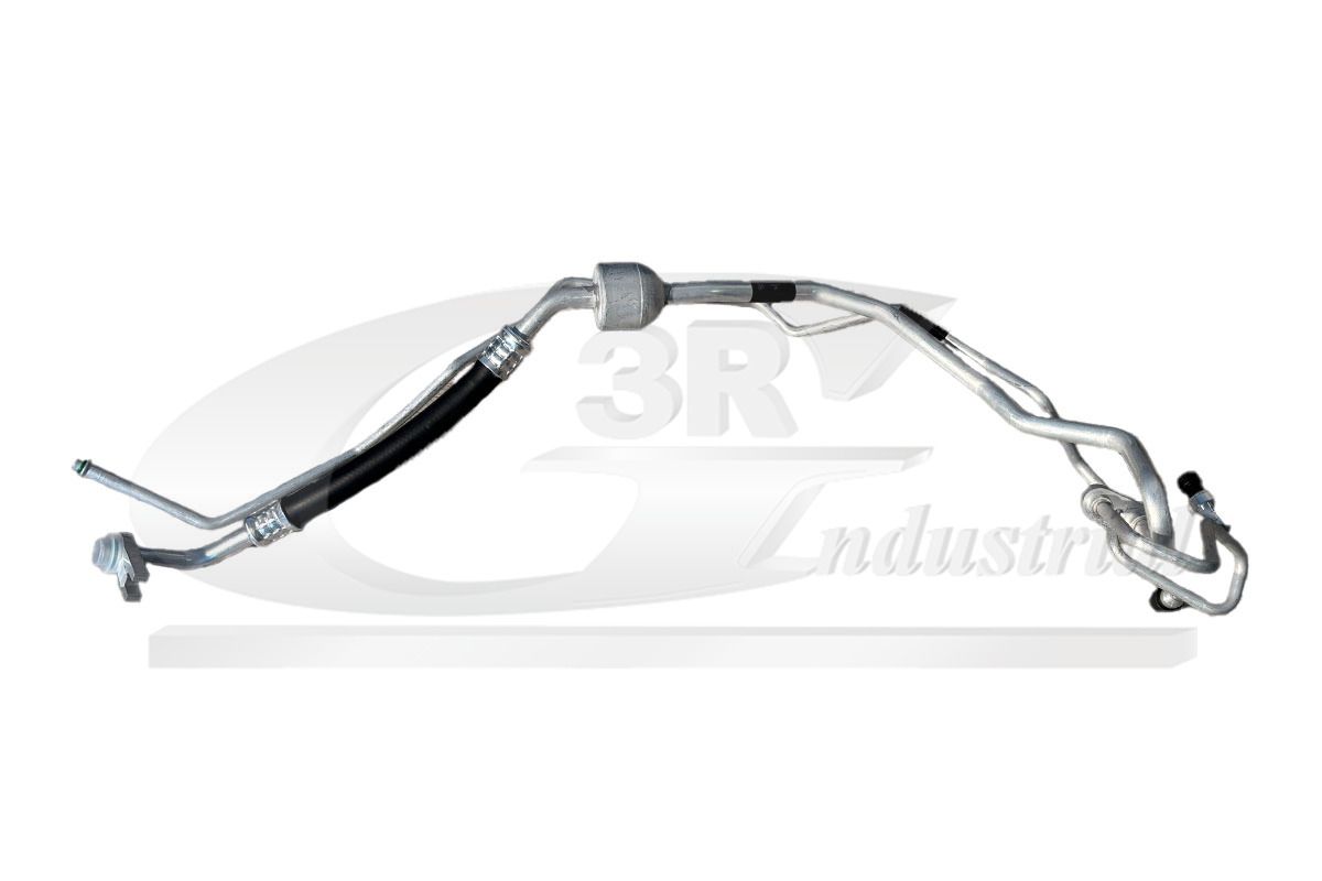conducta presiune variabila,aer conditionat 3RG 16408