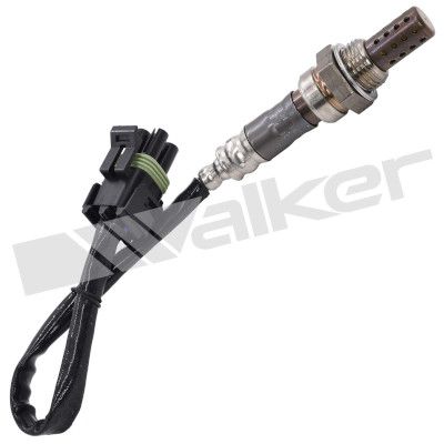 Sonda lambda WALKER PRODUCTS 350-34727