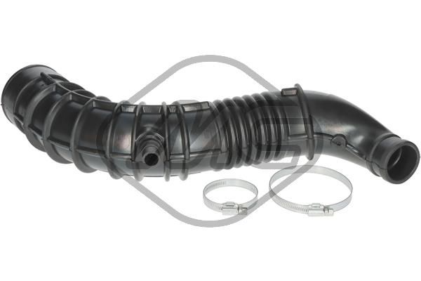 Palnie, filtru de aer METALCAUCHO 05753