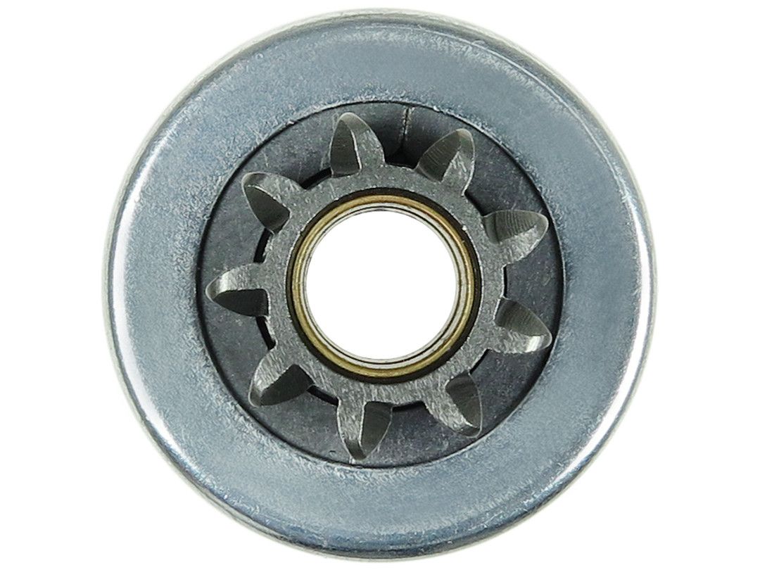 Levně Volnoběžný převod, startér AS-PL SD1011