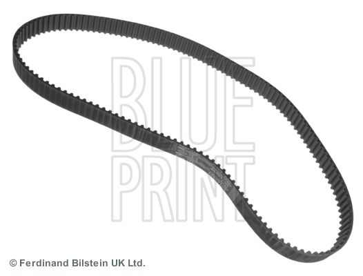 ozubený řemen BLUE PRINT ADT37528