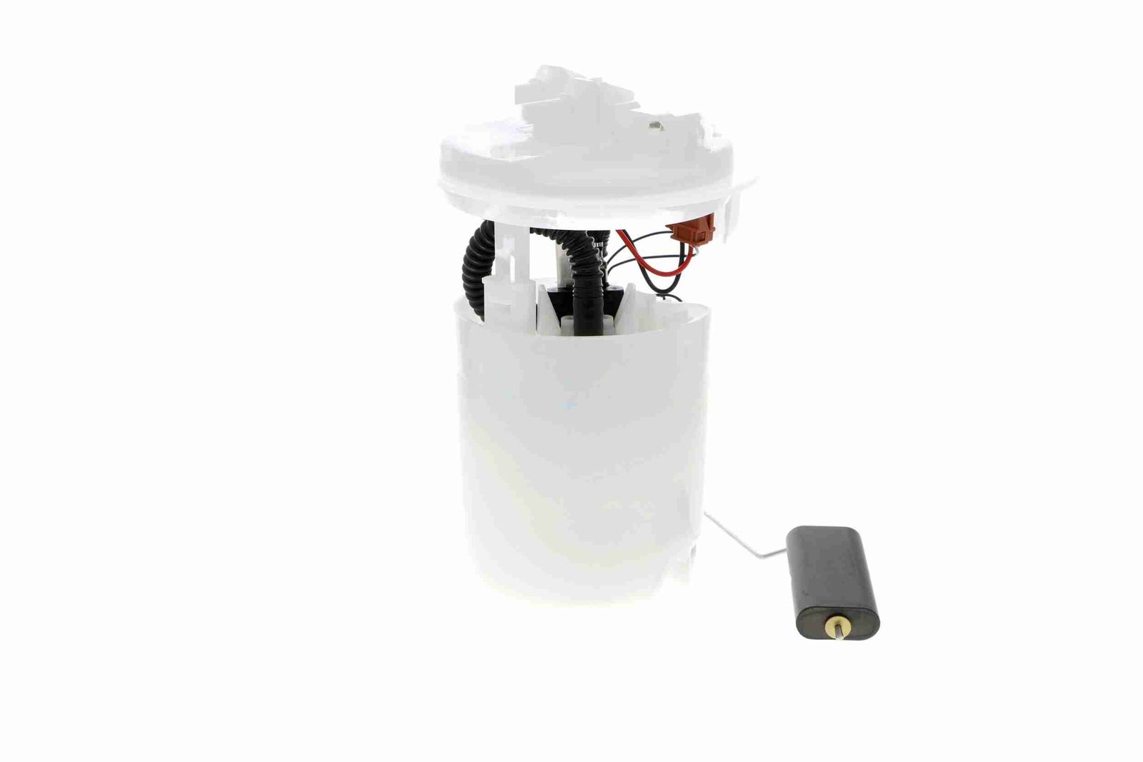 unité d'alimentation de carburant