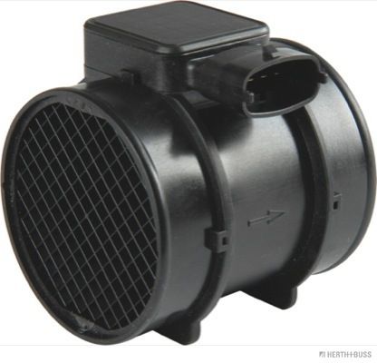 senzor debit aer HERTH+BUSS ELPARTS 70640102