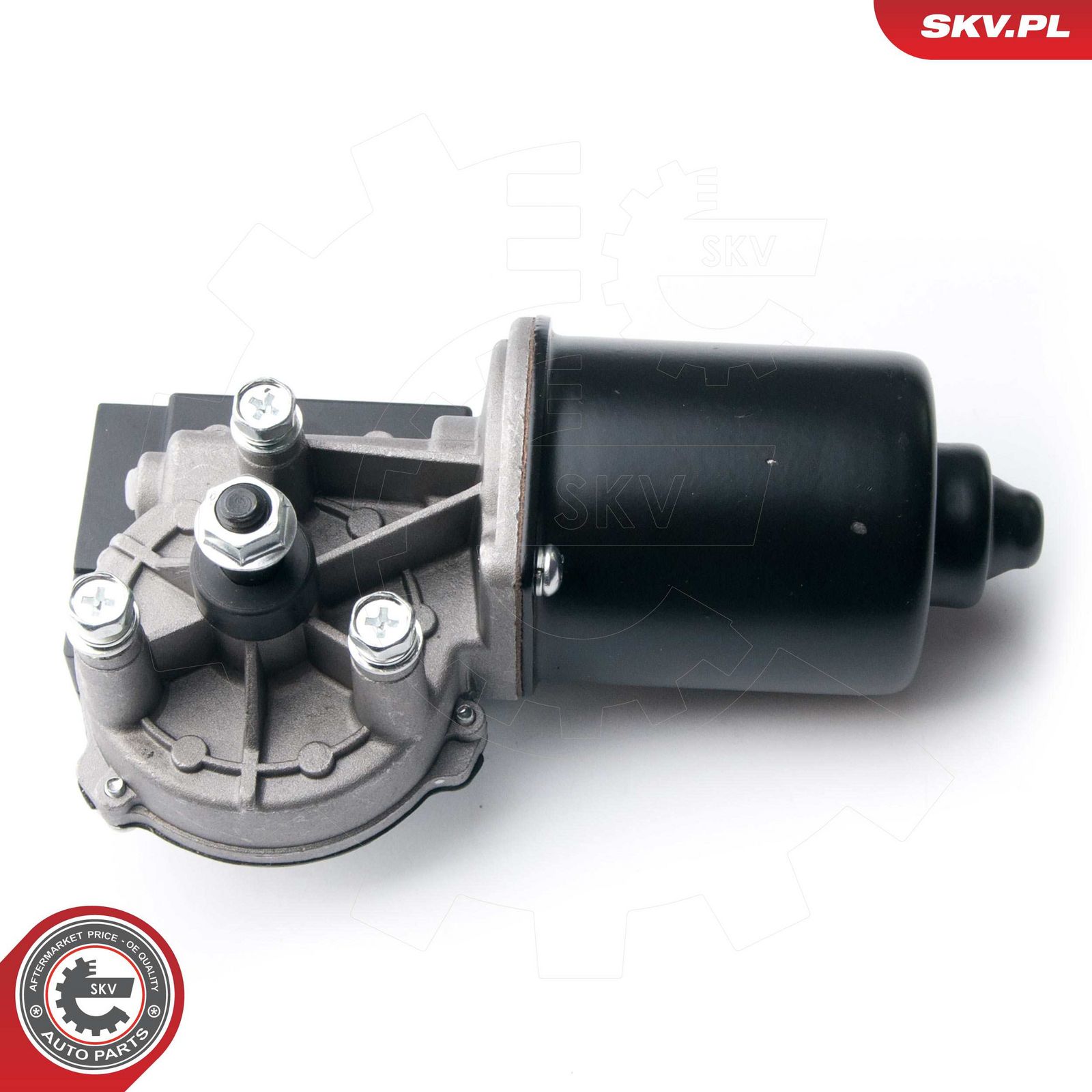Levně Motor stěračů ESEN SKV 19SKV021