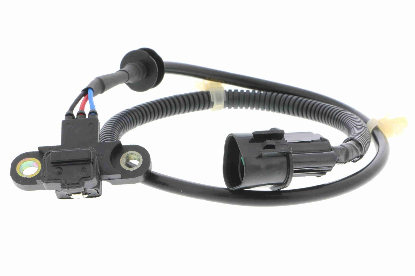 Generator impulsów, wał korbowy VEMO V37-72-0098