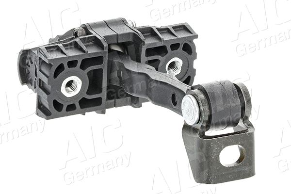 Fixare usa AIC 70241