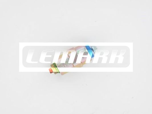 Lemark - Fuel Cut-off