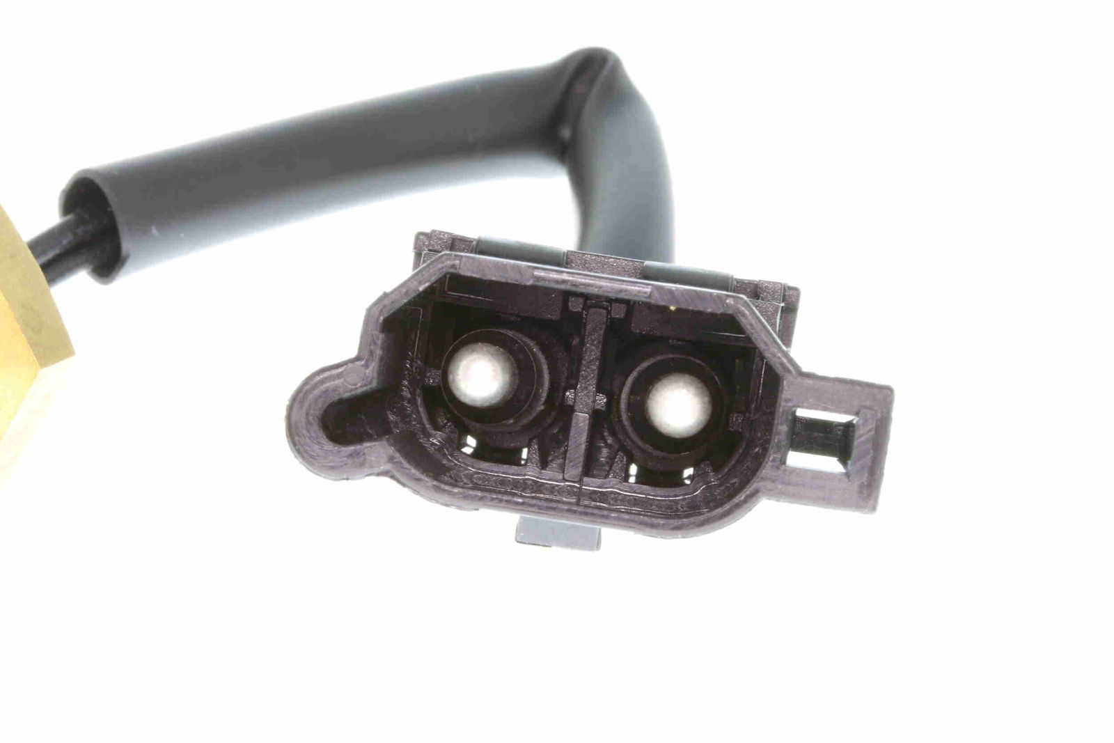 Sonde, température du liquide de refroidissement