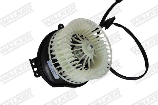Wentylator wewnętrzny WALKER WBL01340