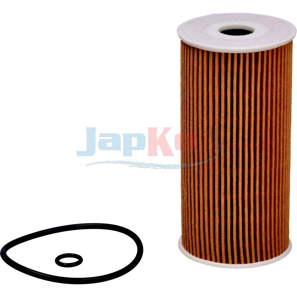 Filtru ulei JAPKO 1ECO096
