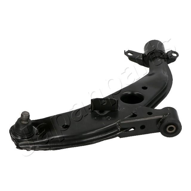 Wahacz, zawieszenie koła JAPANPARTS BS-K09R