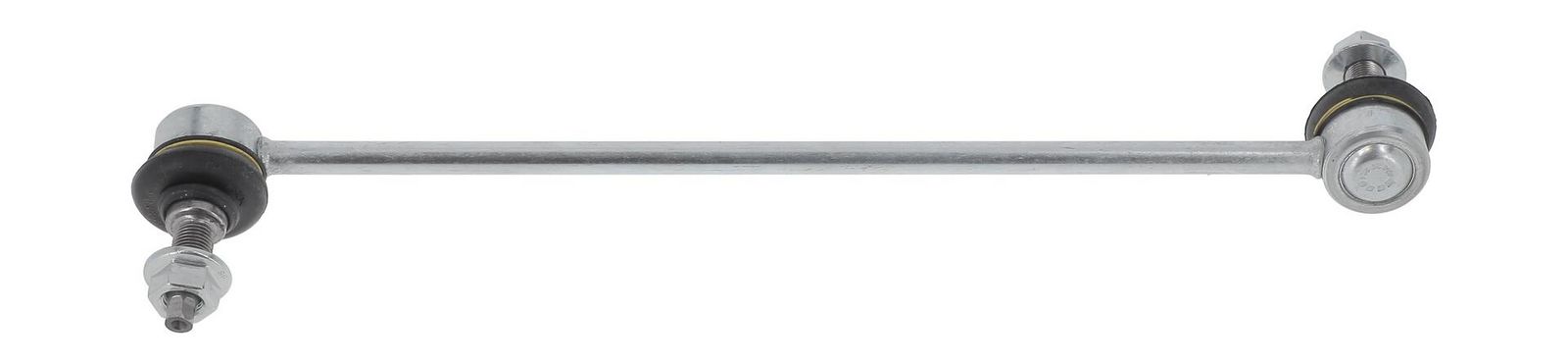 Brat/bieleta suspensie, stabilizator MOOG KI-LS-17196