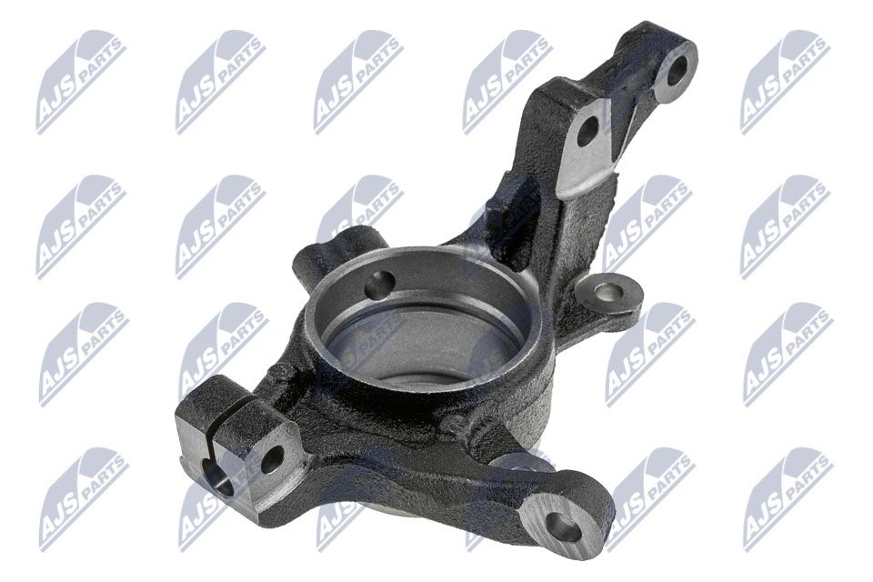 Articulatie directie, suspensie roata NTY ZZP-HY-515