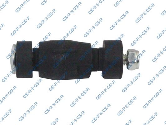 Drążek / wspornik, stabilizator GSP S050685