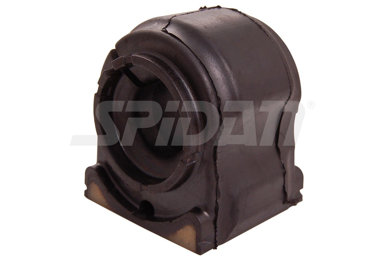 Bucsa, bara stabilizatoare SPIDAN CHASSIS PARTS 412517