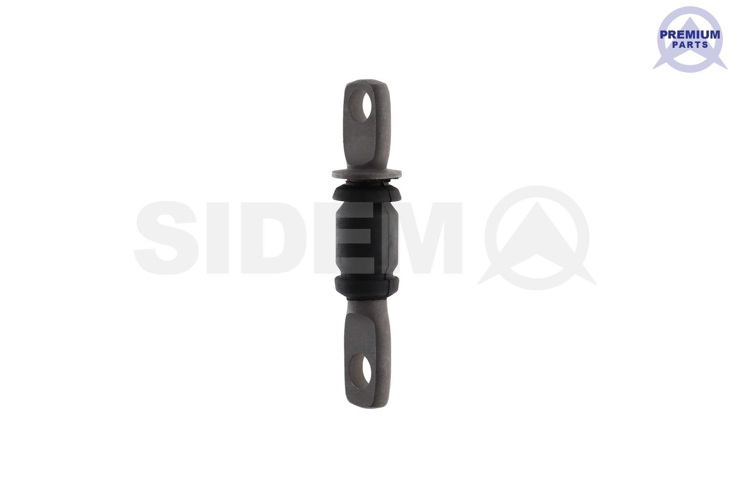 Łożyskowanie, wahacz SIDEM 845661