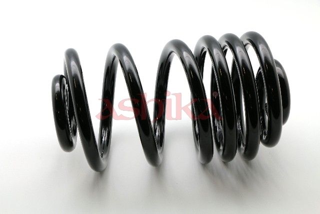 Arc spiral ASHIKA ZCA6216X