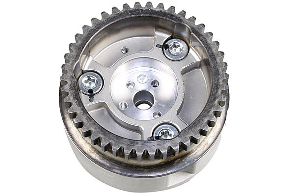 Regulator ax cu came METZGER 2410068