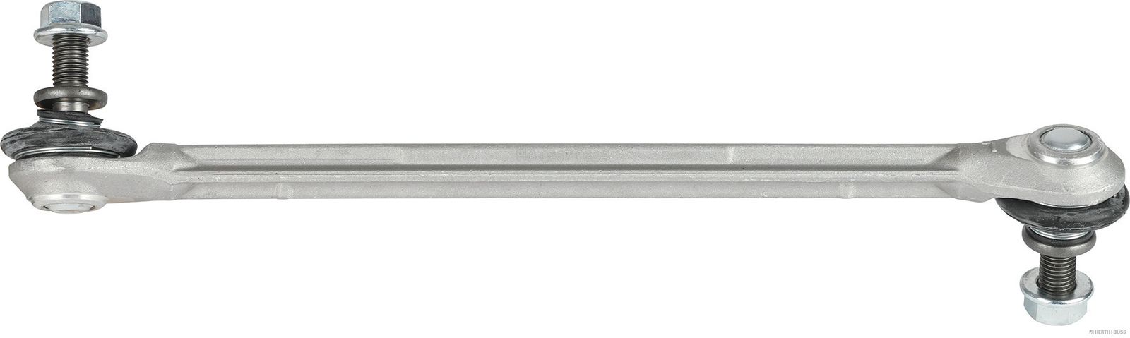 Entretoise/tige, stabilisateur