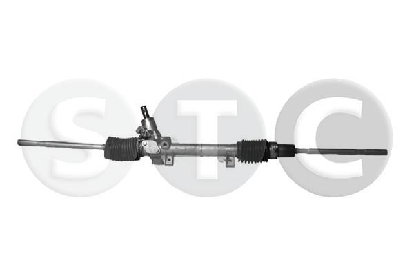 Przekładnia kierownicza STC T450453