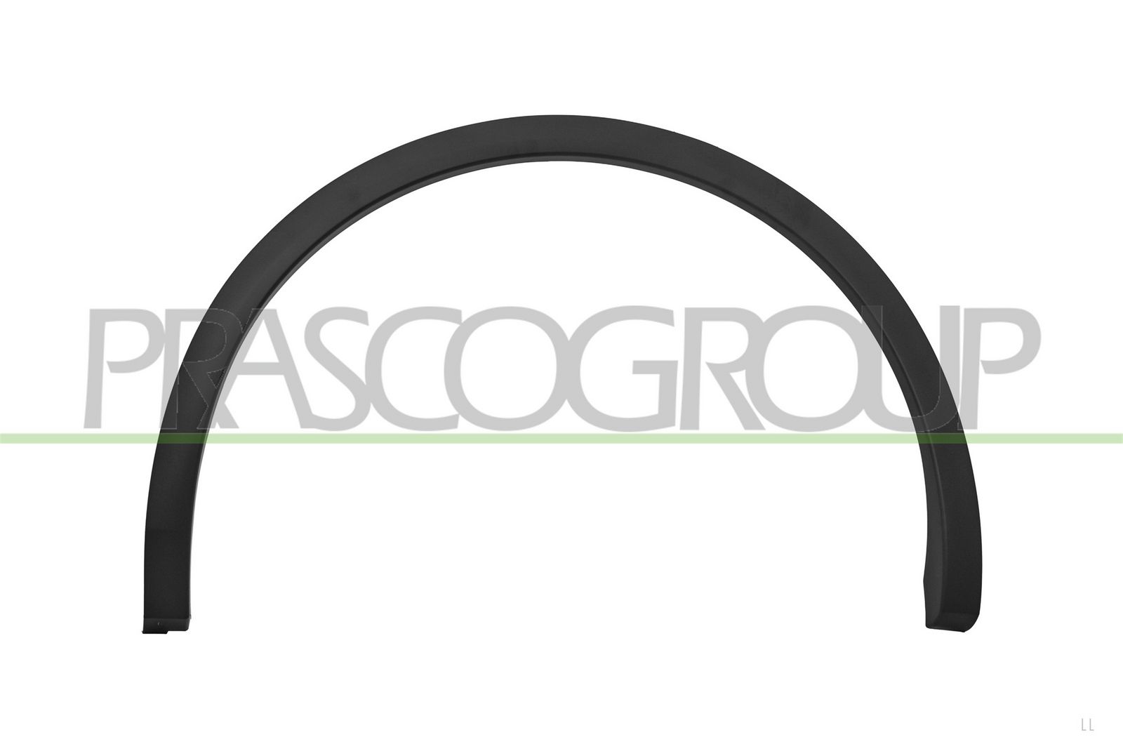 latire,aripa PRASCO AD8241584