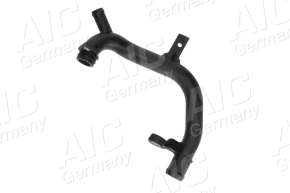 Cuplaj conducta lichid racire AIC 75530