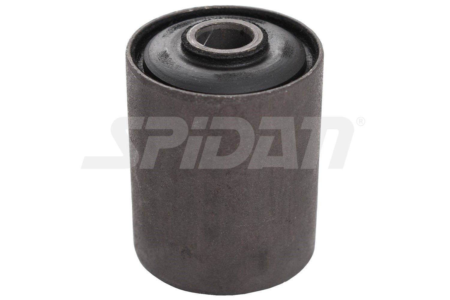 Bucsa arc foi SPIDAN CHASSIS PARTS 411784