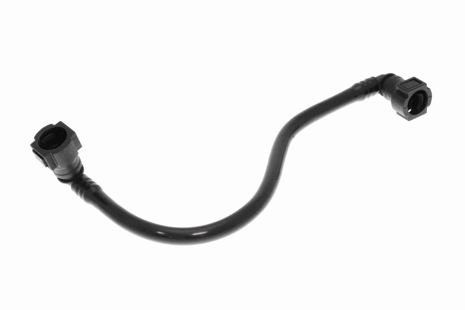 Tuyauterie de carburant