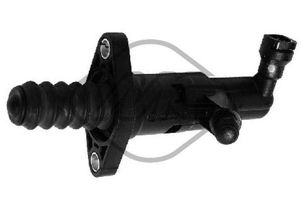 Siłownik, sprzęgło METALCAUCHO 06122