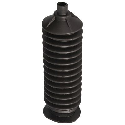 Osłona, system kierowania VEMA VE7219