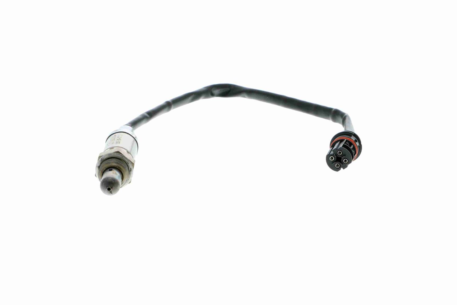 Sonde lambda