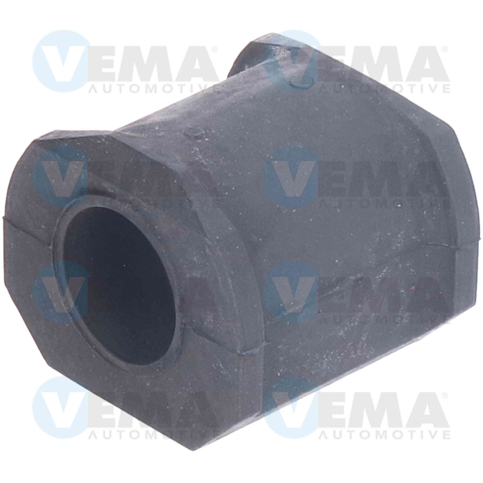 Zawieszenie, stabilizator VEMA 540209