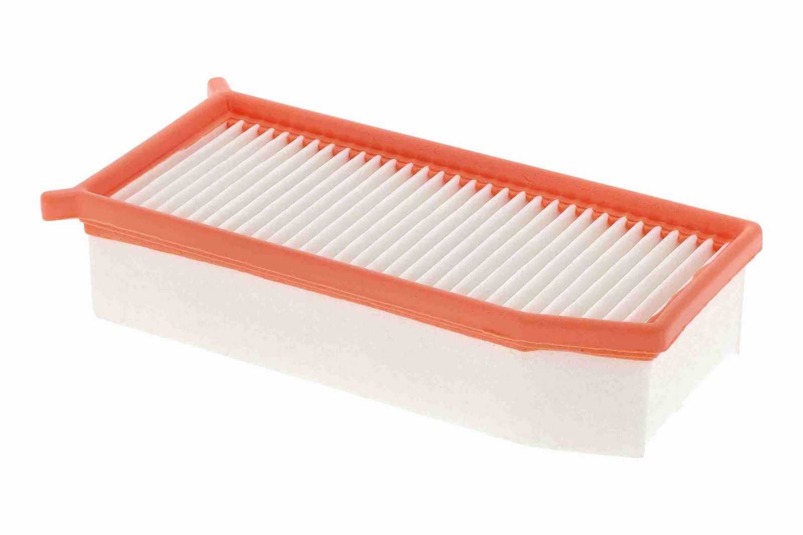 Filtre à air