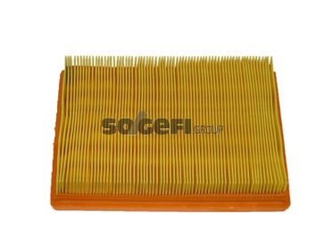 Filtr powietrza FRAM CA8674