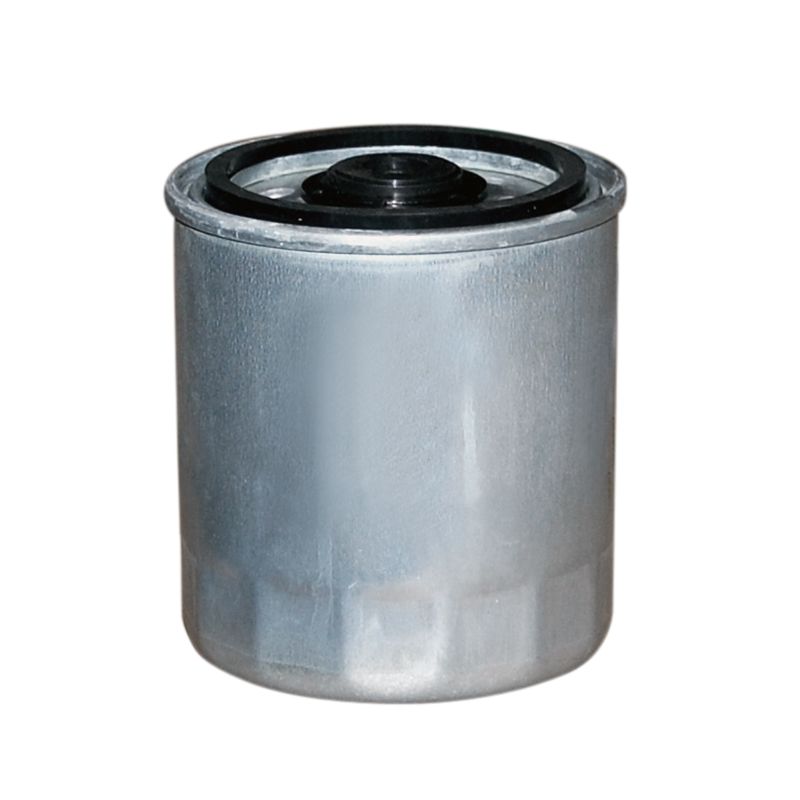 Filtre à carburant