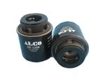 Olejový filtr ALCO FILTER SP-1350