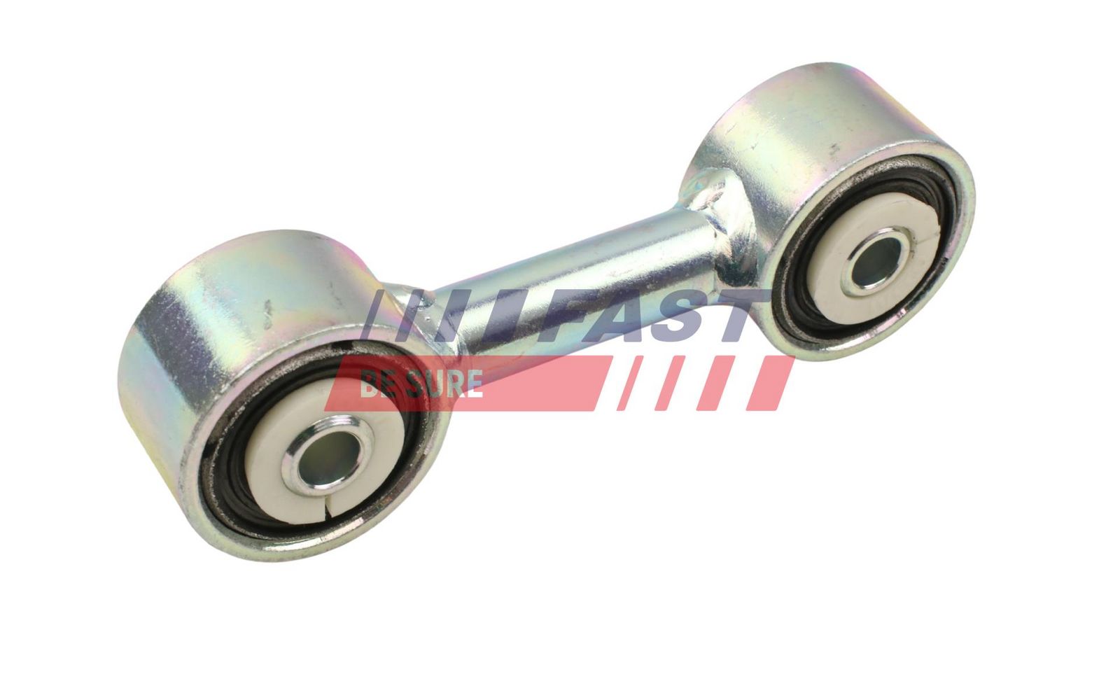 Brat/bieleta suspensie, stabilizator FAST FT20514