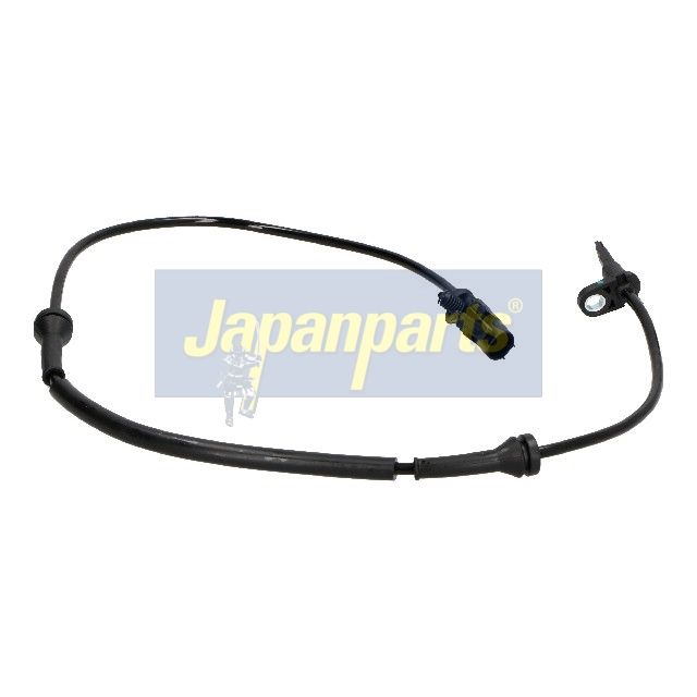 senzor,turatie roata JAPANPARTS ABS-520